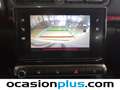 Citroen C3 1.2 PureTech S&S Shine EAT6 110 Blanco - thumbnail 7