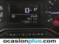 Citroen C3 1.2 PureTech S&S Shine EAT6 110 Blanco - thumbnail 8