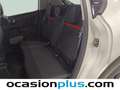 Citroen C3 1.2 PureTech S&S Shine EAT6 110 Blanco - thumbnail 10