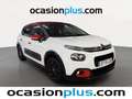 Citroen C3 1.2 PureTech S&S Shine EAT6 110 Blanco - thumbnail 2