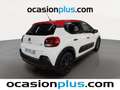 Citroen C3 1.2 PureTech S&S Shine EAT6 110 Blanco - thumbnail 4