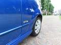 Citroen C2 1.4i Ligne Ambiance VTR Automaat Ecc Cruisecontrol Blauw - thumbnail 19