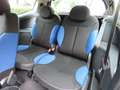 Citroen C2 1.4i Ligne Ambiance VTR Automaat Ecc Cruisecontrol Blauw - thumbnail 9
