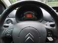 Citroen C2 1.4i Ligne Ambiance VTR Automaat Ecc Cruisecontrol Blauw - thumbnail 12