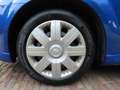 Citroen C2 1.4i Ligne Ambiance VTR Automaat Ecc Cruisecontrol Blauw - thumbnail 20
