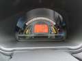 Citroen C2 1.4i Ligne Ambiance VTR Automaat Ecc Cruisecontrol Blauw - thumbnail 11
