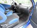 Citroen C2 1.4i Ligne Ambiance VTR Automaat Ecc Cruisecontrol Blauw - thumbnail 8