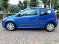 Citroen C2 1.4i Ligne Ambiance VTR Automaat Ecc Cruisecontrol Blauw - thumbnail 3