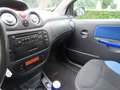 Citroen C2 1.4i Ligne Ambiance VTR Automaat Ecc Cruisecontrol Blauw - thumbnail 14