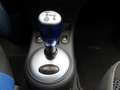 Citroen C2 1.4i Ligne Ambiance VTR Automaat Ecc Cruisecontrol Blauw - thumbnail 16