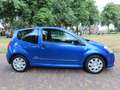 Citroen C2 1.4i Ligne Ambiance VTR Automaat Ecc Cruisecontrol Blauw - thumbnail 6