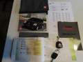 Citroen C2 1.4i Ligne Ambiance VTR Automaat Ecc Cruisecontrol Blauw - thumbnail 18