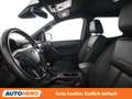 Ford Ranger 2.0 TDCi Doppelkabine 4x4 Wildtrak Orange - thumbnail 10