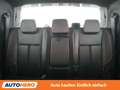 Ford Ranger 2.0 TDCi Doppelkabine 4x4 Wildtrak Orange - thumbnail 15
