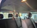 Volkswagen T5 - thumbnail 14