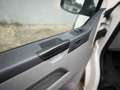 Volkswagen T5 - thumbnail 8