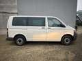 Volkswagen T5 - thumbnail 1