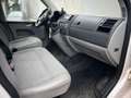Volkswagen T5 - thumbnail 13