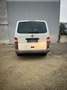 Volkswagen T5 - thumbnail 4
