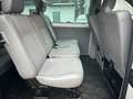 Volkswagen T5 - thumbnail 12
