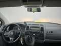 Volkswagen T5 - thumbnail 11