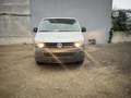 Volkswagen T5 - thumbnail 3