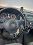 Volkswagen T5 - thumbnail 6