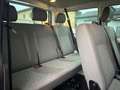 Volkswagen T5 - thumbnail 15