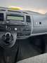 Volkswagen T5 - thumbnail 10