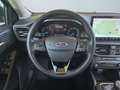 Ford Focus Active V 2022 - Focus Active 1.0t ecoboost h 125cv Černá - thumbnail 13