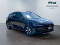 Ford Focus Active V 2022 - Focus Active 1.0t ecoboost h 125cv Černá - thumbnail 3