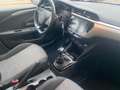 Opel Corsa Corsa 1.2 Turbo Blitz Limited Edition S/S Bleu - thumbnail 11