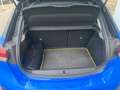 Opel Corsa Corsa 1.2 Turbo Blitz Limited Edition S/S Bleu - thumbnail 7