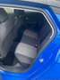 Opel Corsa Corsa 1.2 Turbo Blitz Limited Edition S/S Bleu - thumbnail 8