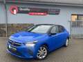 Opel Corsa Corsa 1.2 Turbo Blitz Limited Edition S/S Bleu - thumbnail 10