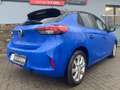Opel Corsa Corsa 1.2 Turbo Blitz Limited Edition S/S Bleu - thumbnail 3