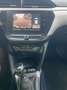 Opel Corsa Corsa 1.2 Turbo Blitz Limited Edition S/S Bleu - thumbnail 6