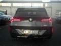 BMW X3 xDrive AD AHK-klappbar AHK El. Panodach Panorama N Grau - thumbnail 4