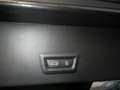 BMW X3 xDrive AD AHK-klappbar AHK El. Panodach Panorama N Grau - thumbnail 13