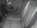 BMW X3 xDrive AD AHK-klappbar AHK El. Panodach Panorama N Grau - thumbnail 11
