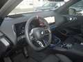 BMW X3 xDrive AD AHK-klappbar AHK El. Panodach Panorama N Grau - thumbnail 9