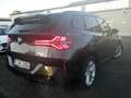 BMW X3 xDrive AD AHK-klappbar AHK El. Panodach Panorama N Grau - thumbnail 2