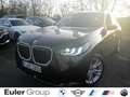 BMW X3 xDrive AD AHK-klappbar AHK El. Panodach Panorama N Grau - thumbnail 1
