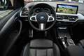 BMW X3 xDrive30e M-Sport Brooklyn Pano Trekh 360 Laser HU Grijs - thumbnail 23