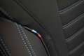 BMW X3 xDrive30e M-Sport Brooklyn Pano Trekh 360 Laser HU Grijs - thumbnail 39