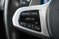 BMW X3 xDrive30e M-Sport Brooklyn Pano Trekh 360 Laser HU Grijs - thumbnail 37