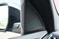 BMW X3 xDrive30e M-Sport Brooklyn Pano Trekh 360 Laser HU Grijs - thumbnail 18