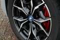 BMW X3 xDrive30e M-Sport Brooklyn Pano Trekh 360 Laser HU Grijs - thumbnail 9