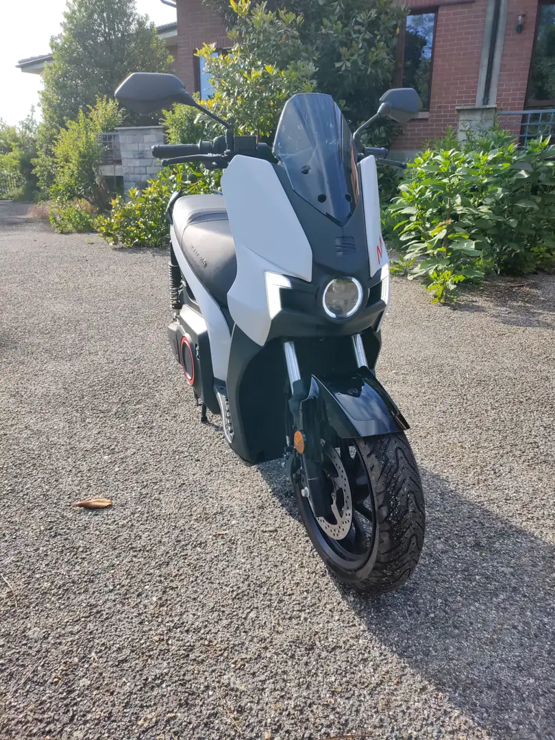 SEAT MO Alb - 1