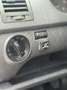 Volkswagen Polo 5p 1.4 Comfortline CL bi-fuel G Silber - thumbnail 15